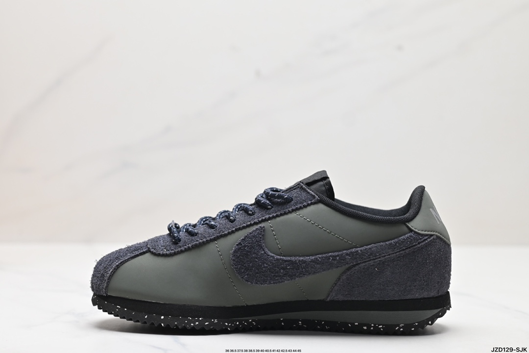 Nike Cortez Shoes